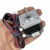 17HS4401 Nema 17 Step Motor