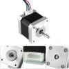 17HS4401 Nema 17 Step Motor