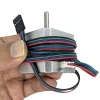 17HS4401 Nema 17 Step Motor