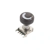 17mm Rotary Encoder 3-Pin