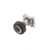 17mm Rotary Encoder 3-Pin