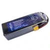 18.5V 5S 5000mAh 100C Lipo Batarya