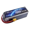 18.5V 5S 7000mAh 40C Lipo Batarya