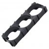 18650 Li-ion Pil Tutucu Braket 3lü