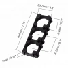 18650 Li-ion Pil Tutucu Braket 3lü