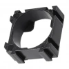 18650 Li-ion Pil Tutucu Braket Tekli