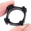 18650 Li-ion Pil Tutucu Braket Tekli