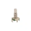 18mm D Şaft Rotary Encoder - Oto Potans