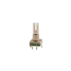 18mm Yaylı Rotary Encoder - Oto Potans
