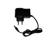 18V 1A Adaptör