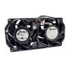 194x99x38mm 24V 10.2A 2li Fan 8 Kablolu - FT482A10-Q04