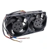 194x99x38mm 24V 10.2A 2li Fan 8 Kablolu - FT482A10-Q04