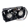 194x99x38mm 24V 10.2A 2li Fan 8 Kablolu - FT482A10-Q04