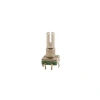 19mm Rotary Encoder - Oto Potans