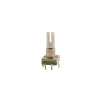 19mm Rotary Encoder - Oto Potans