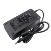 19V 3A Adaptör İnce Uçlu - RH-190300ZZM3