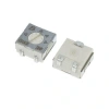 1K SMD Trimpot - 3314