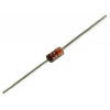 1N5231 5.1V 1/2W Zener Diyot