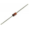 1N5239B 9.1V 1/2W Zener Diyot