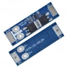 1S 12A BMS 3.7V 18650 Lityum Pil Şarj Koruma Devresi