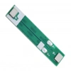 1S 15A BMS 3.7 V 18650 Lityum Pil Koruma Devresi