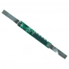1S 7.5A BMS 3.7V Nikelli 18650 Lityum Pil Şarj Koruma Devresi