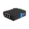 2 Kanal RS485 - RJ45 Ethernet Modülü