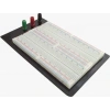 2li Breadboard