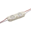 2li Mercekli Mini Modül Led - Beyaz 12V 0.72W