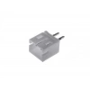 2 Pin JST-PH 2.0 Tunik Konnektör Erkek