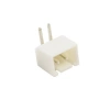 2 Pin JST-XHB 2,54 Tunik Konnektör Erkek 90°