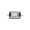 2 Pinli 6x3.5x2.5mm Buton