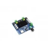2 x 100W Bluetooth 5.0 Amfi Devresi TDA7498 TF Kart XH-A105