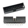 20 Pin Erkek IDC Konnektör