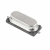 20.000 MHz SMD Kristal HC-49S