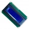 2004A LCD Display Mavi 4x20 Karakter LCD Ekran