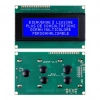 2004A LCD Display Mavi 4x20 Karakter LCD Ekran