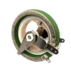 200R 500W BC1 Reosta Direnç - Potansiyometre