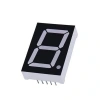 20mm 7 Segment Display - Katot