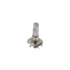 21mm D Şaft SMD Rotary Encoder - Oto Potans