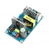 220V/AC - 12V/DC 6A Güç Kaynağı Kartı