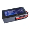 22.2V 6S 30000mAh 15C Solid State Lipo Batarya