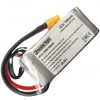 22.2V Li-po Pil - 1500mah 160C 6s Lityum Polymer Batarya