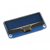 2.23 inch 128x32 Raspberry Pi Oled Lcd Ekran
