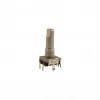 22mm D Şaft Rotary Encoder - Oto Potans