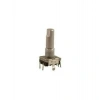 22mm D Şaft Rotary Encoder - Oto Potans