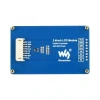 2.4 240X320 ILI9341 TFT LCD Ekran
