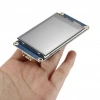 2.4 Inch Nextion 4MB Dahili Hafıza NX3224T024