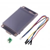 2.4 Inch Nextion Ekran 16MB Dahili Hafıza NX3224K024