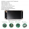 2.4 Inch Nextion Ekran 16MB Dahili Hafıza NX3224K024